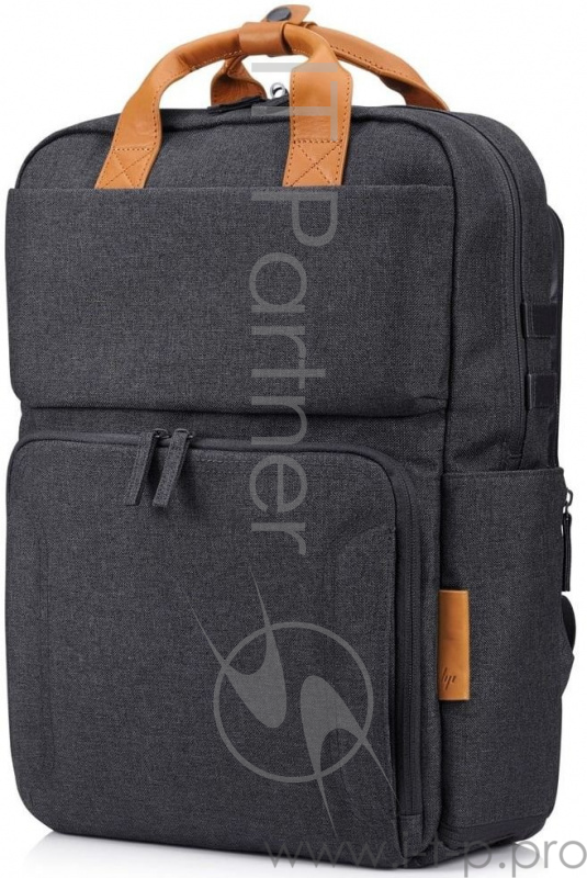рюкзак HP Envy Urban 15 Backpack