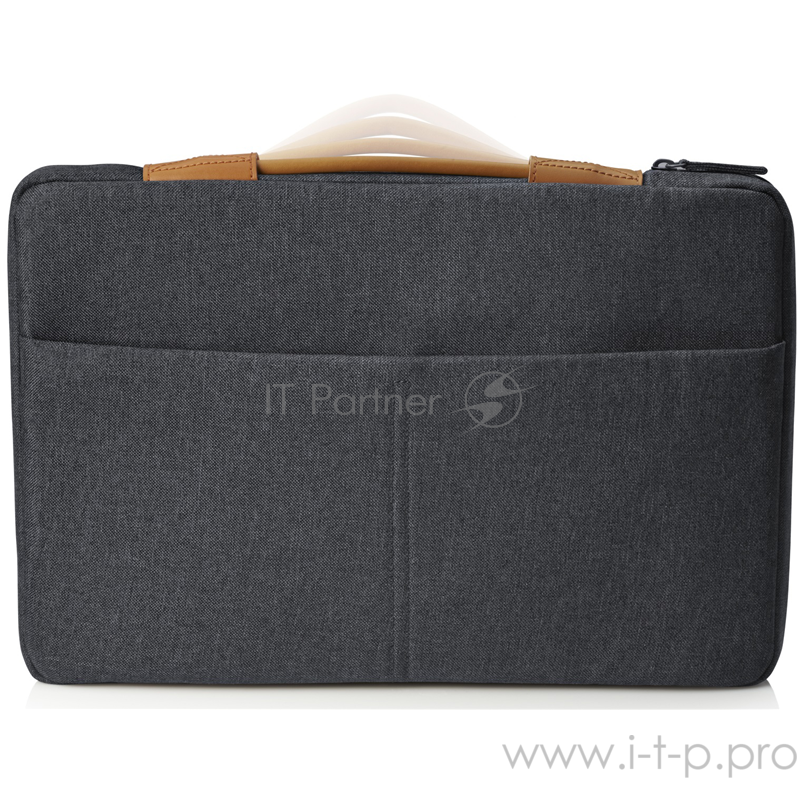 сумка HP ENVY Urban 15.6 Sleeve