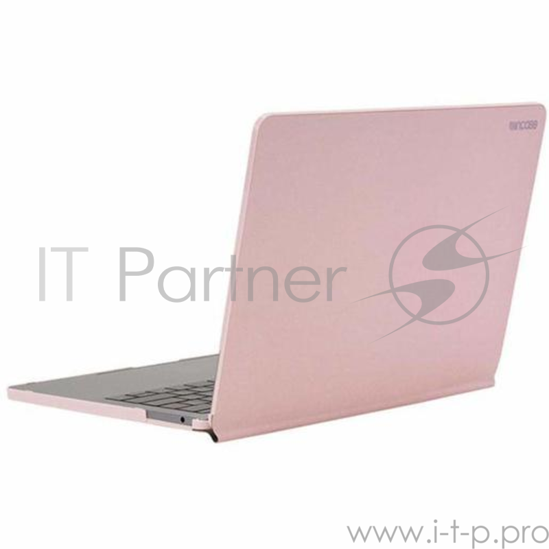 Чехол-накладка для ноутбука Apple MacBook Pro 13