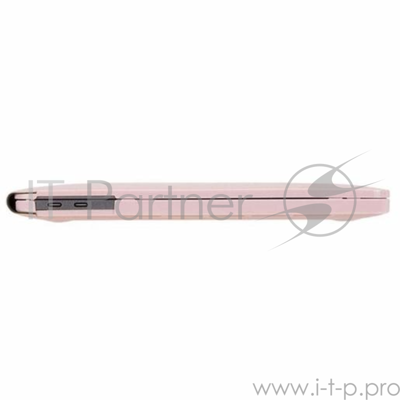 Чехол-накладка для ноутбука Apple MacBook Pro 13