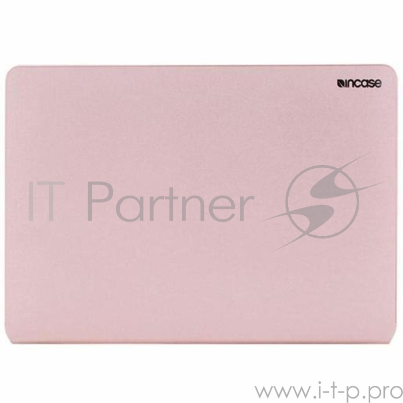 Чехол-накладка для ноутбука Apple MacBook Pro 13