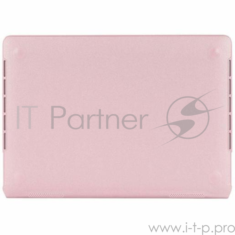 Чехол-накладка для ноутбука Apple MacBook Pro 13