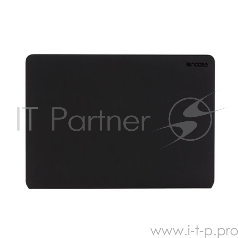 Чехол-накладка для ноутбука Apple MacBook Pro 15