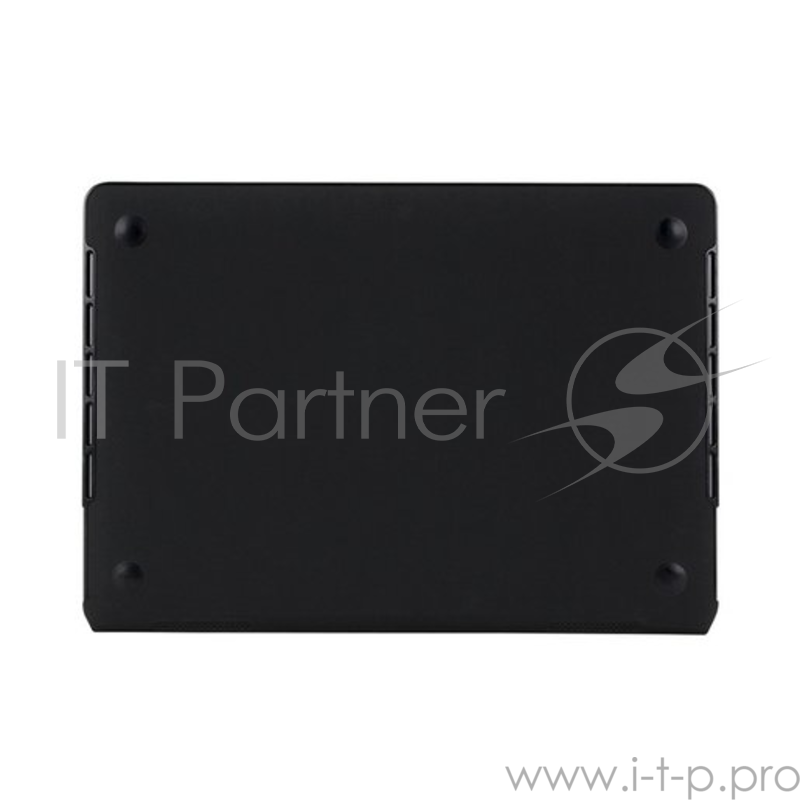 Чехол-накладка для ноутбука Apple MacBook Pro 15