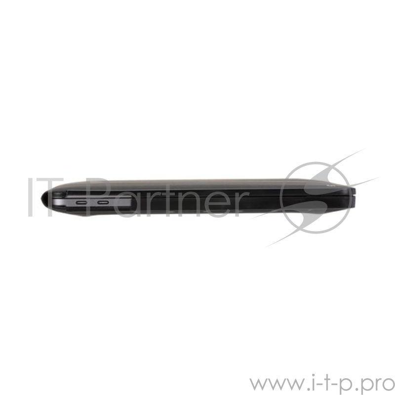 Чехол-накладка для ноутбука Apple MacBook Pro 15