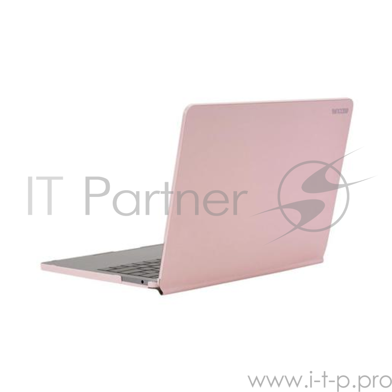 Чехол-накладка для ноутбука Apple MacBook Pro 15