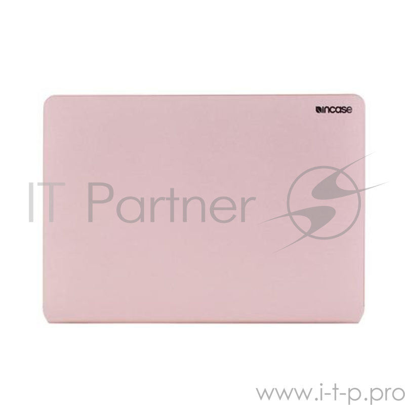 Чехол-накладка для ноутбука Apple MacBook Pro 15