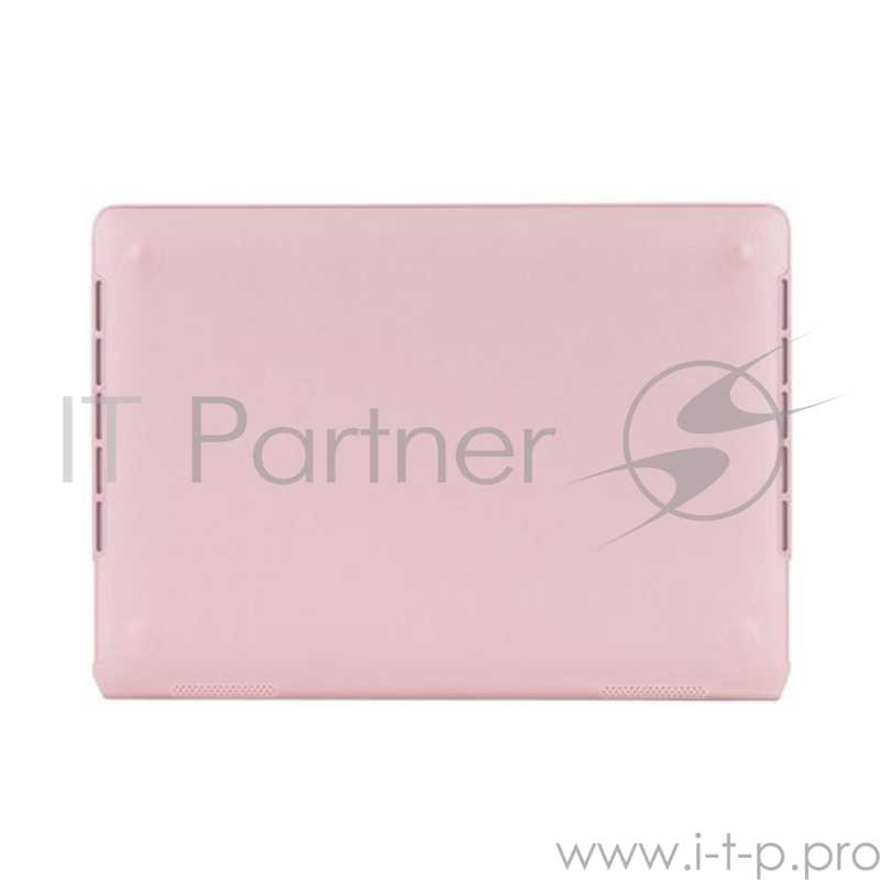 Чехол-накладка для ноутбука Apple MacBook Pro 15