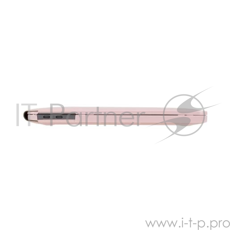 Чехол-накладка для ноутбука Apple MacBook Pro 15