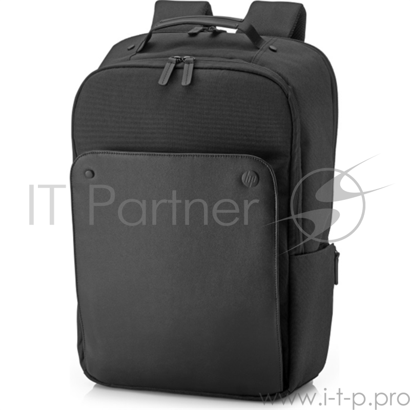 Сумка Case Executive Midnight Backpack (for all hpcpq 10-15.6