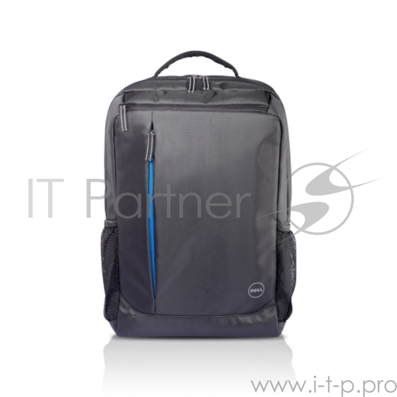 Dell Backpack Essential ( for 15.6