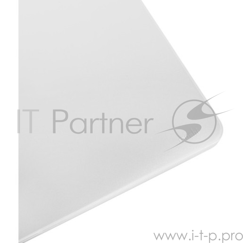 Чехол-накладка Moshi iGlaze для MacBook Air 13 (Thunderbolt 3/USB-C). Материал пластик. Цвет прозрачный.