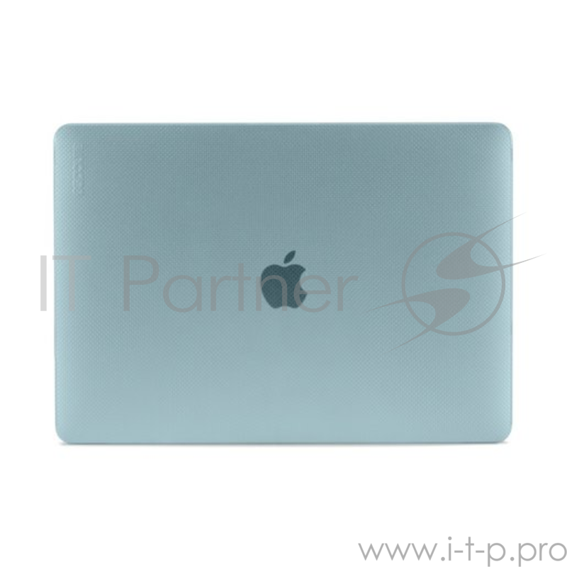 Чехол-накладка Incase Hardshell Case для ноутбука MacBook Pro 15