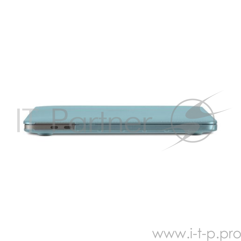 Чехол-накладка Incase Hardshell Case для ноутбука MacBook Pro 15
