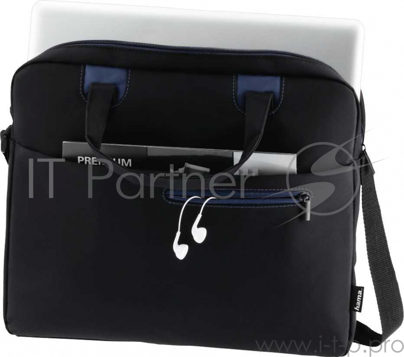Сумка для ноутбука 15.6