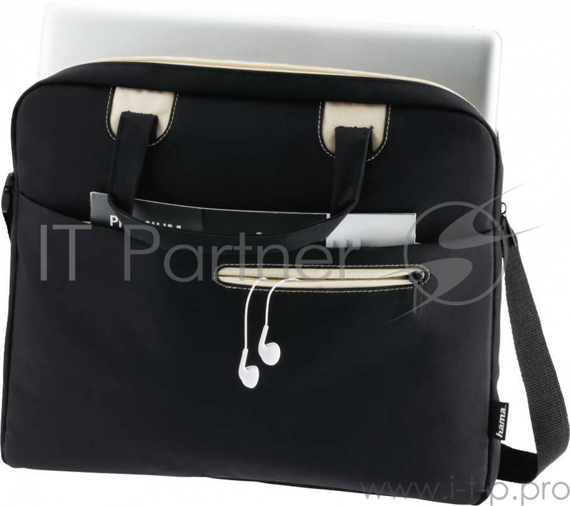 Сумка для ноутбука 15.6