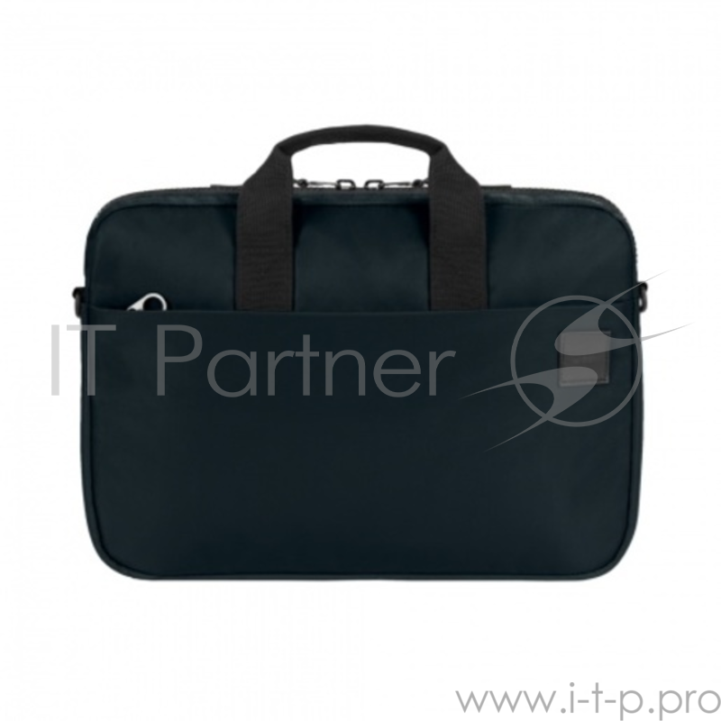 Сумка Incase Compass Brief w/Flight Nylon для ноутбука размером до 15