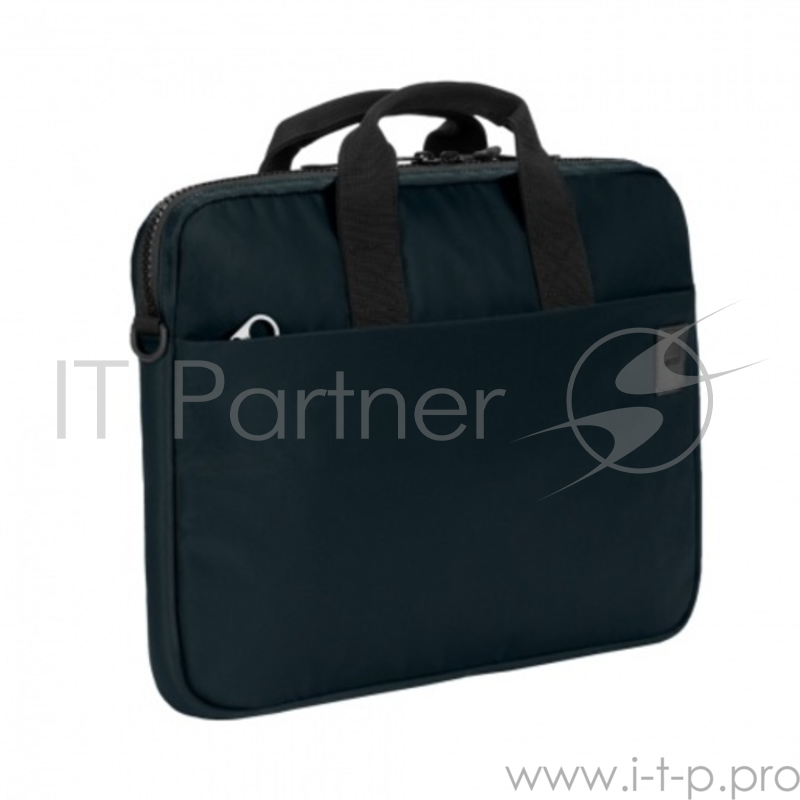 Сумка Incase Compass Brief w/Flight Nylon для ноутбука размером до 15