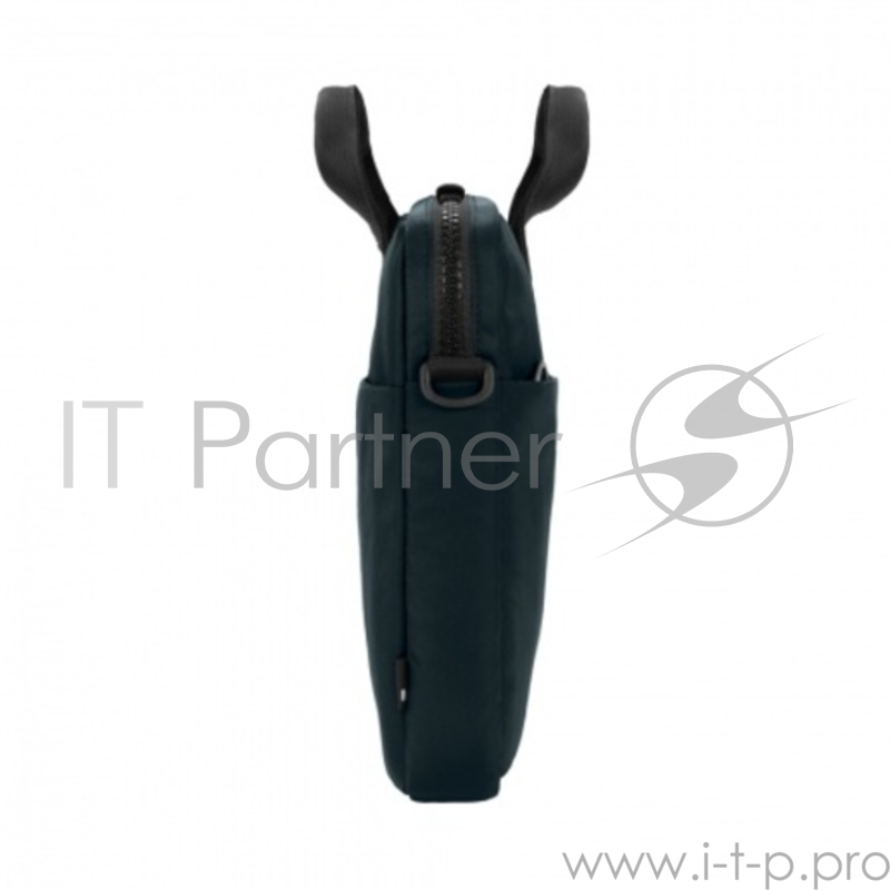 Сумка Incase Compass Brief w/Flight Nylon для ноутбука размером до 15