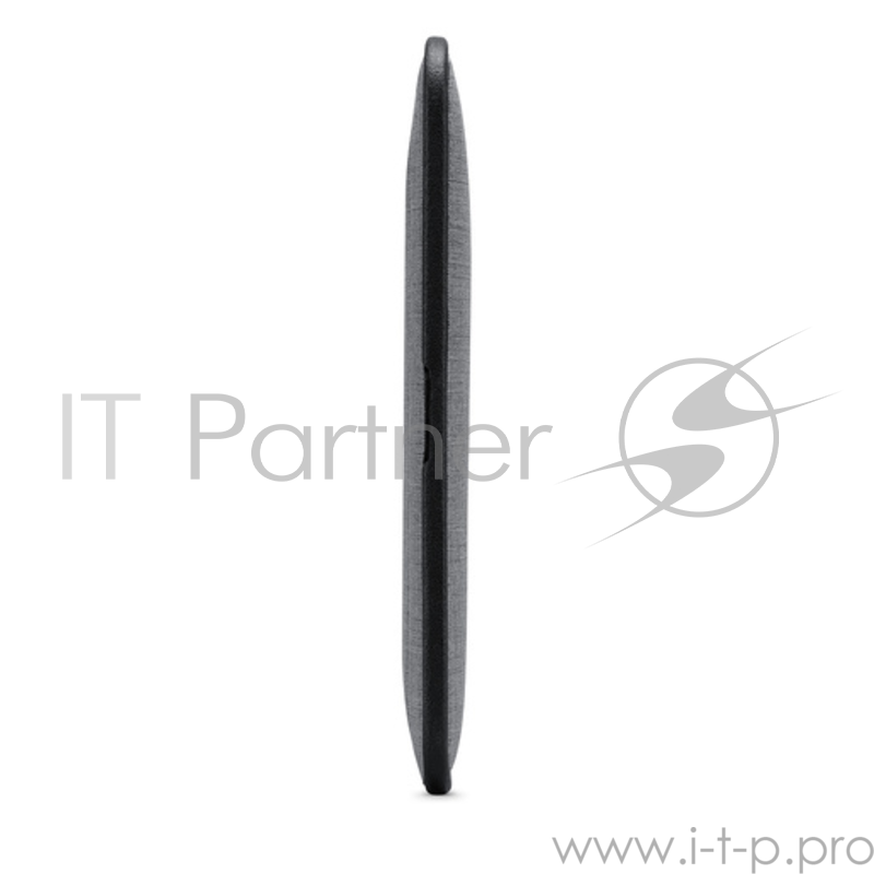 Чехол-конверт Incase ICON Sleeve with Woolenex для MacBook Pro 15