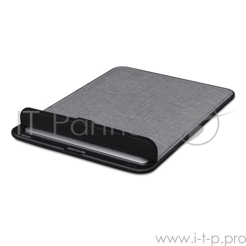 Чехол-конверт Incase ICON Sleeve with Woolenex для MacBook Pro 15