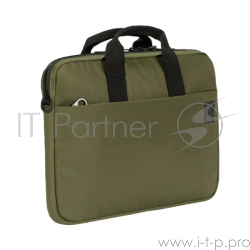 Сумка Incase Compass Brief w/Flight Nylon для ноутбука размером до 13