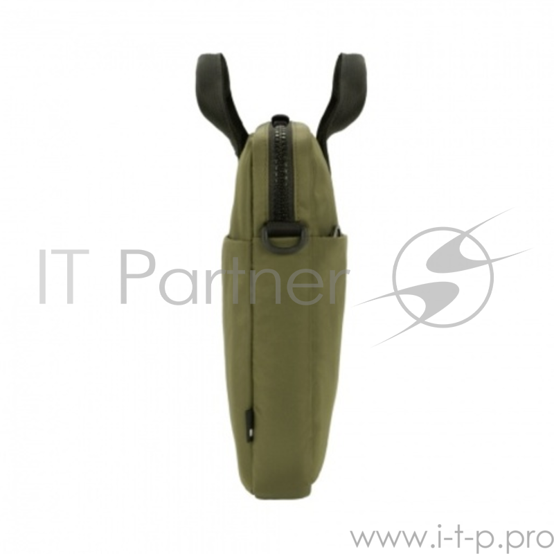 Сумка Incase Compass Brief w/Flight Nylon для ноутбука размером до 13