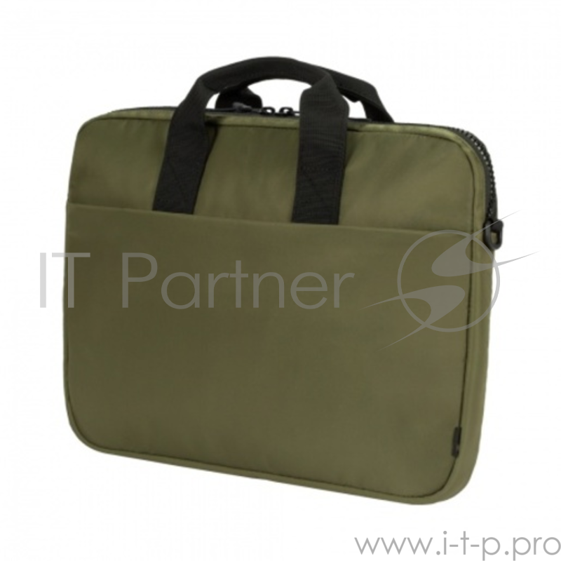 Сумка Incase Compass Brief w/Flight Nylon для ноутбука размером до 13