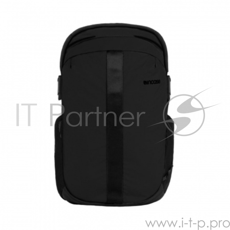 Рюкзак Incase Allroute Rolltop Backpack для ноутбука размером до 15