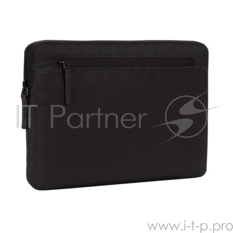 Чехол-конверт Incase Compact Sleeve in Flight Nylon для MacBook Pro 15