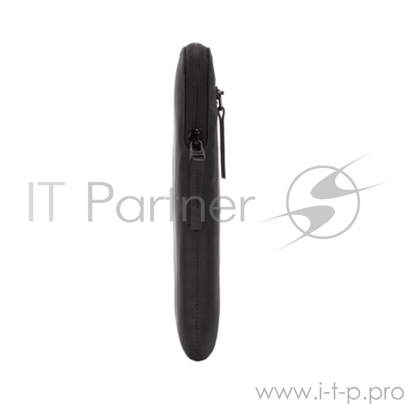 Чехол-конверт Incase Compact Sleeve in Flight Nylon для MacBook Pro 15