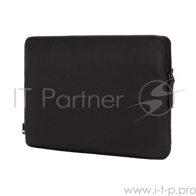 Чехол-конверт Incase Compact Sleeve in Flight Nylon для MacBook Pro 15