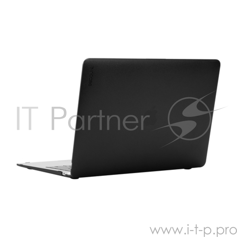 Чехол-накладка Incase Hardshell Dots для ноутбука MacBook Air 13