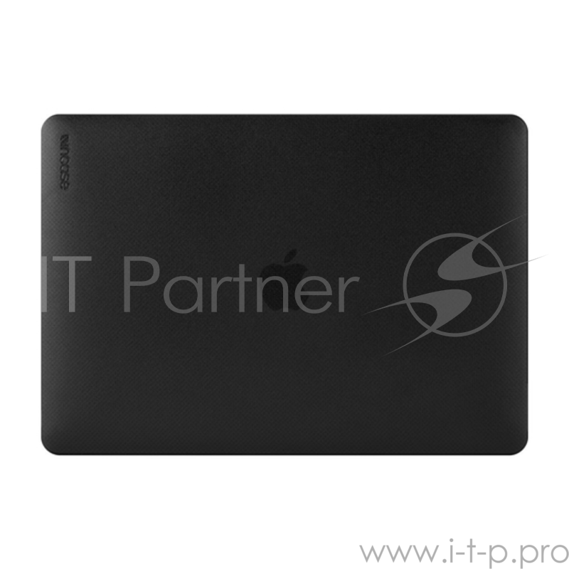 Чехол-накладка Incase Hardshell Dots для ноутбука MacBook Air 13