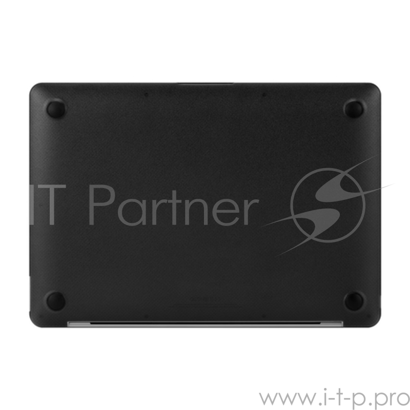 Чехол-накладка Incase Hardshell Dots для ноутбука MacBook Air 13