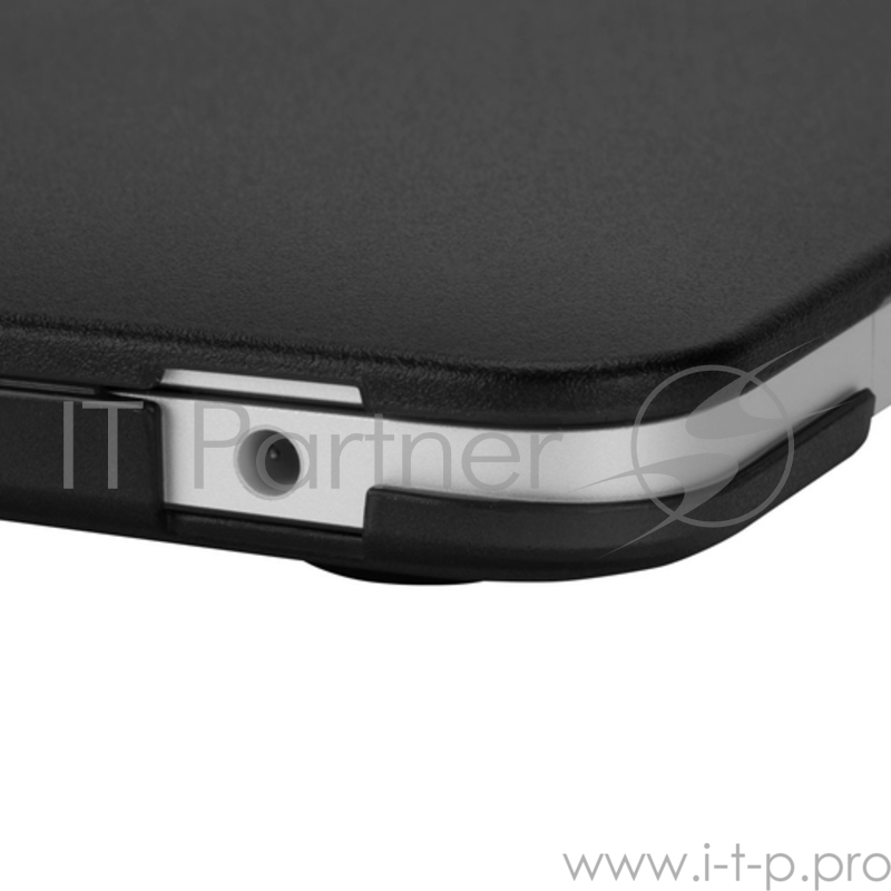 Чехол-накладка Incase Hardshell Dots для ноутбука MacBook Air 13