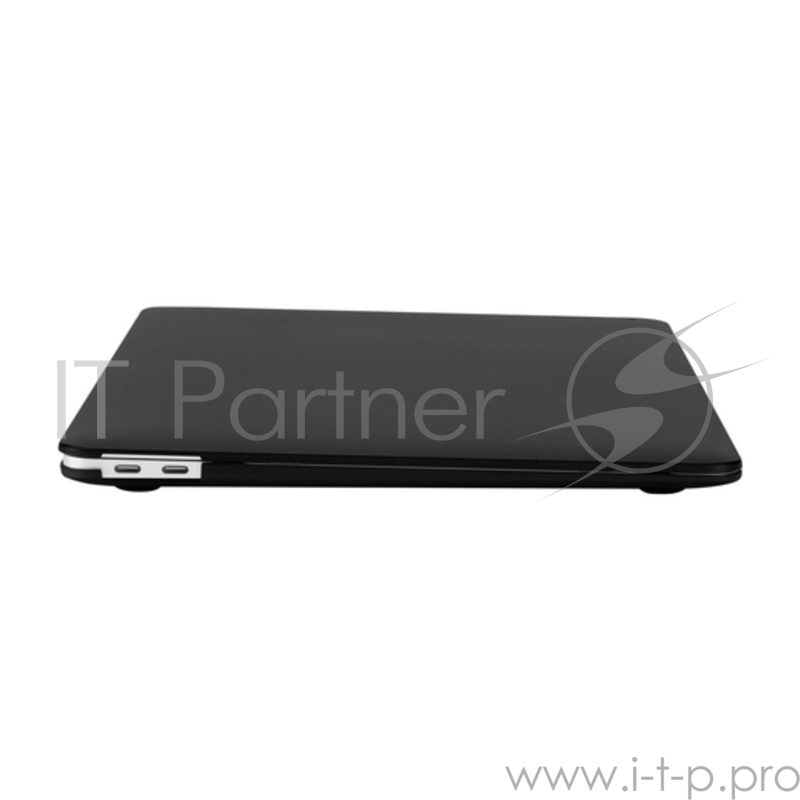 Чехол-накладка Incase Hardshell Dots для ноутбука MacBook Air 13