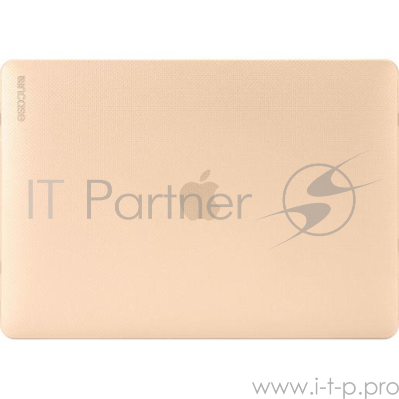 Чехол-накладка Incase Hardshell Dots для ноутбука MacBook Air 13