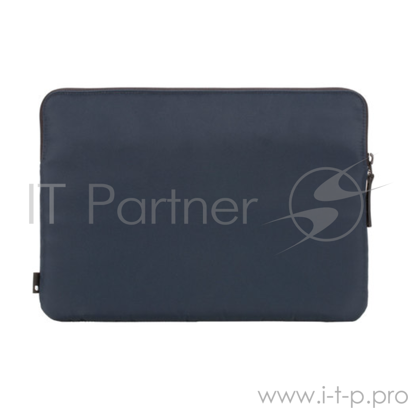 Чехол-конверт Incase Compact Sleeve in Flight Nylon для MacBook Pro 13