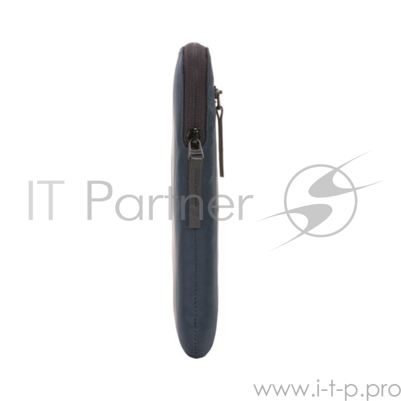 Чехол-конверт Incase Compact Sleeve in Flight Nylon для MacBook Pro 13