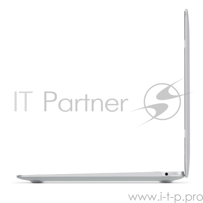 Чехол-накладка Incase Hardshell Dots для ноутбука MacBook Air 13