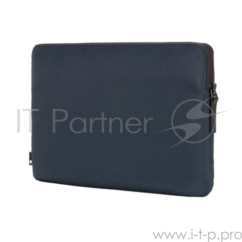Чехол-конверт Incase Compact Sleeve in Flight Nylon для MacBook Pro 15