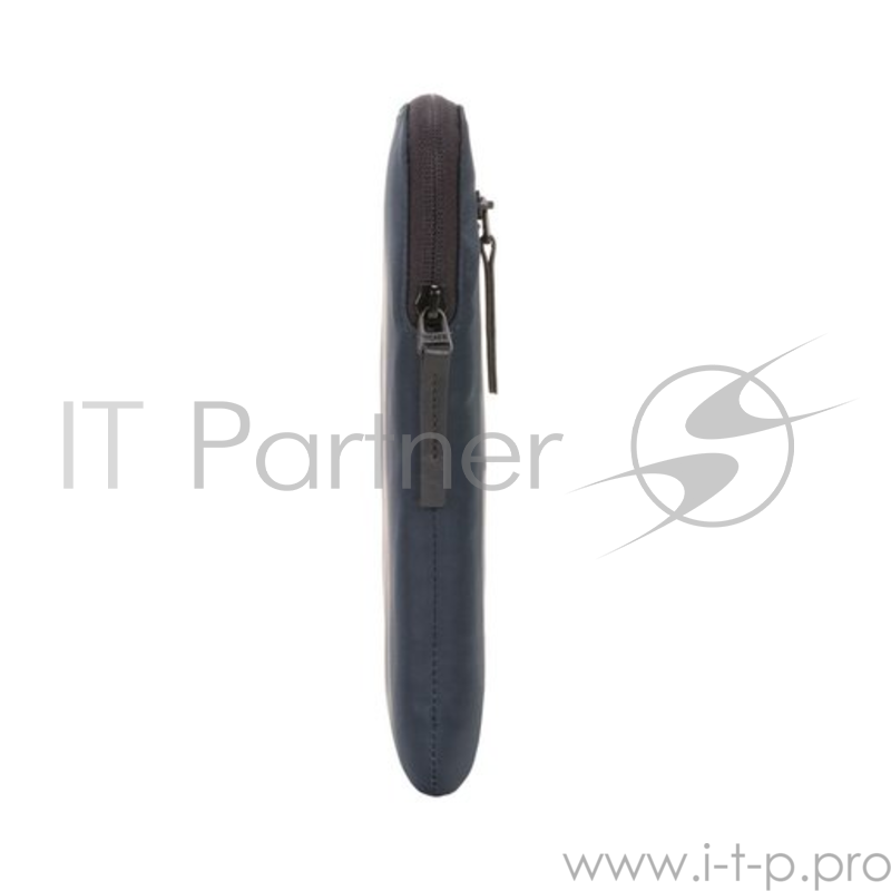 Чехол-конверт Incase Compact Sleeve in Flight Nylon для MacBook Pro 15