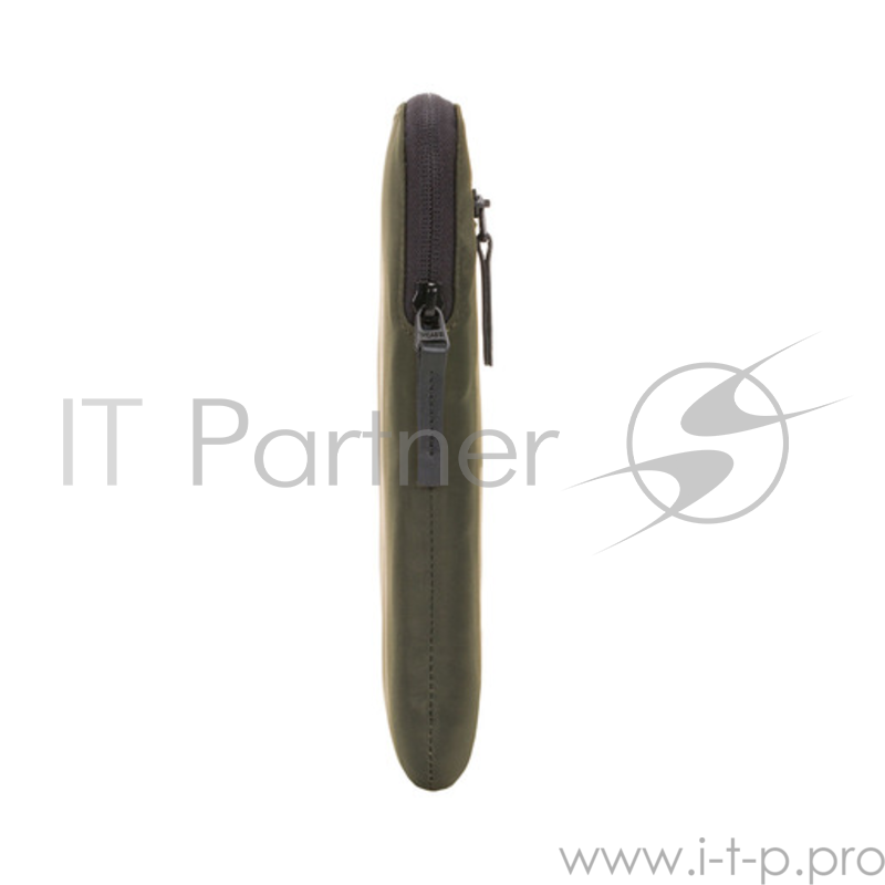 Чехол-конверт Incase Compact Sleeve in Flight Nylon для MacBook Pro 13