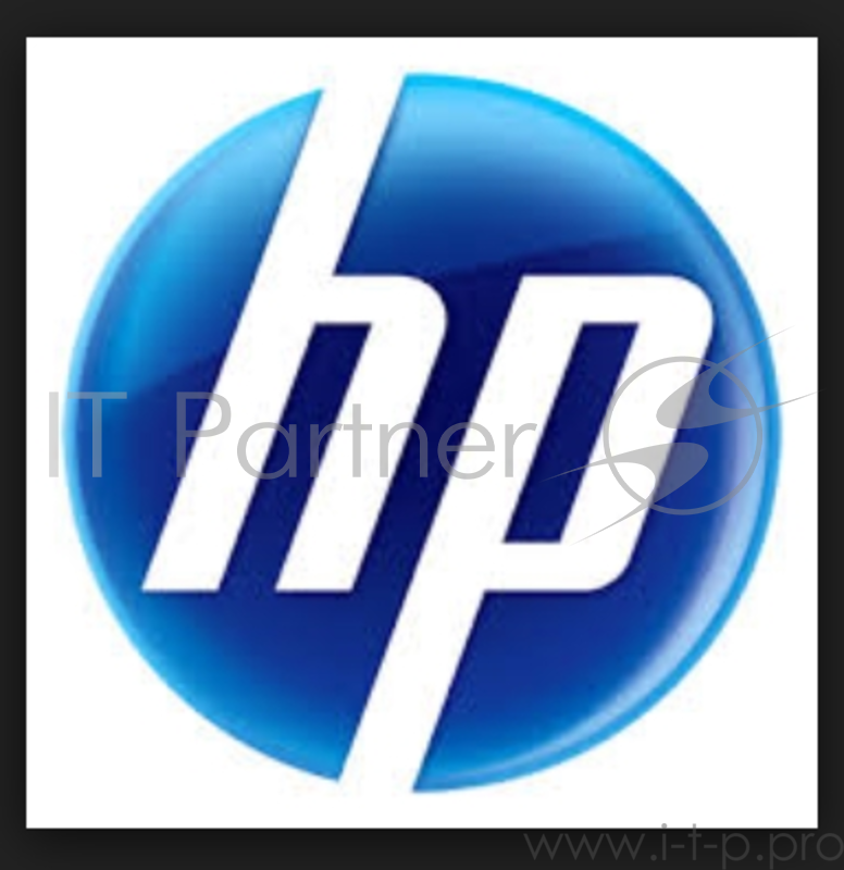 Display Privacy Filter 12.5