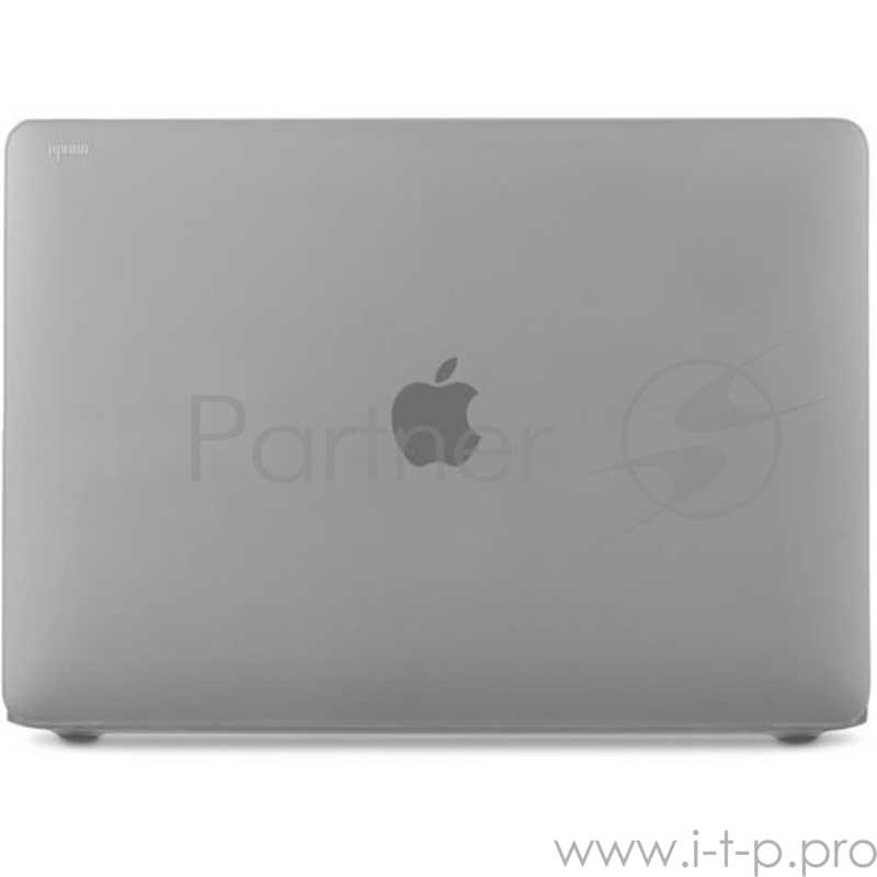 Чехол-накладка Moshi iGlaze для MacBook Pro 13