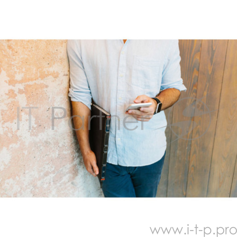 Чехол-книга в твердом переплете Twelve South BookBook Vol 2 для MacBook 12