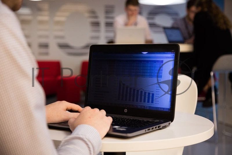 Защитная пленка 3M PF15.6W9 (7000014518)