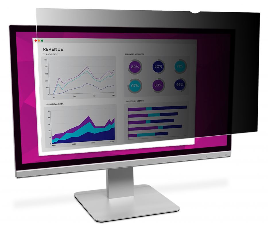 Защитная пленка 3M F24.0W9 (7100011180)