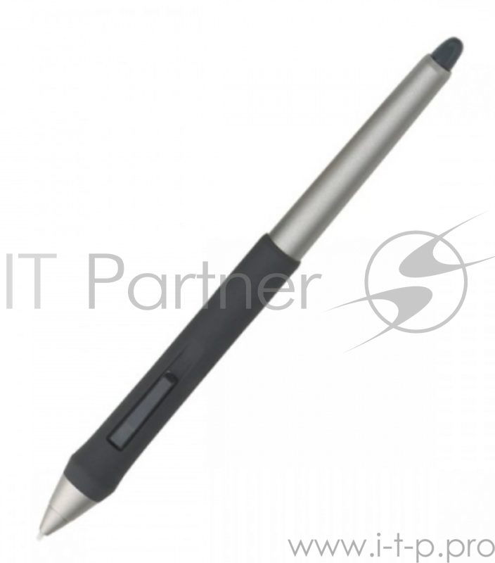Ручка Wacom Intuos3 Grip Pen( Option)